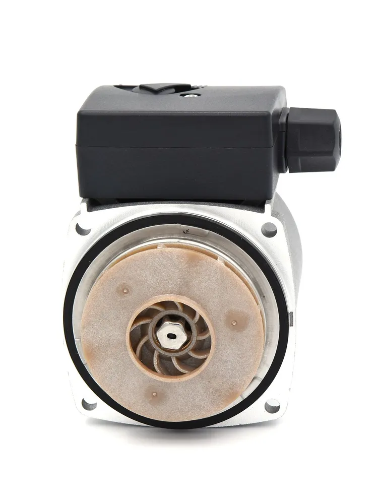 Kombi Sirkülasyon Pompa Motoru Grundfos UPS0 15-50 CAOD 75W 3 Devir Klemens Kombi Sirkülasyon Pompa Motoru Grundfos UPS0 15-50 CAOD 75W 3 Devir Klemens – PRO-SER