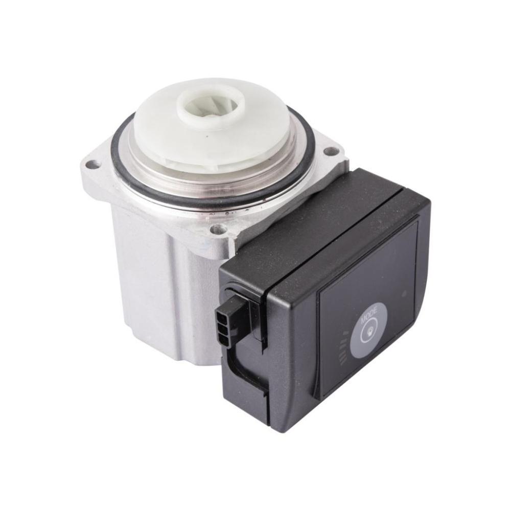 Pompa Rotoru Generous Atromix ECA Uyumlu GPA15-6S II Z195 Pompa Rotoru Generous Atromix ECA Uyumlu GPA15-6S II Z195 – PRO-SER