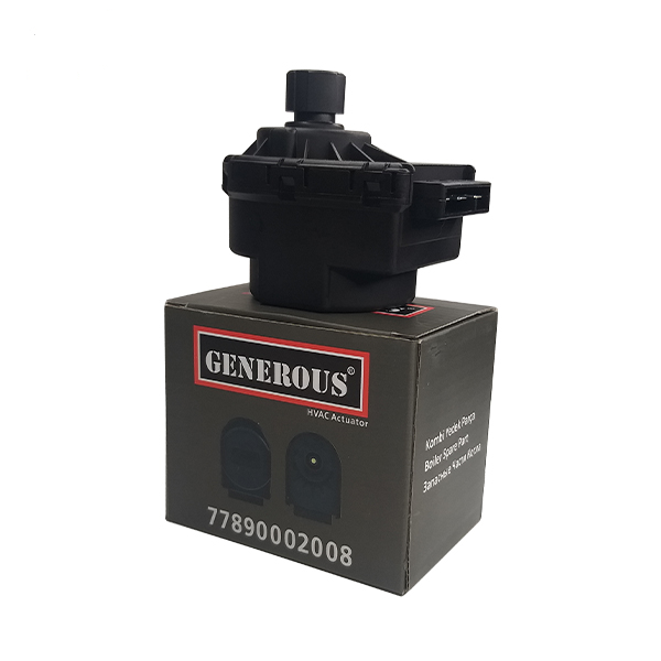 Kombi Üç Yollu Vana Motoru Generous Demirdöküm Aden 7,5 mm 220V 72N Kombi Üç Yollu Vana Motoru Generous Demirdöküm Aden 7,5 mm 220V 72N – PRO-SER