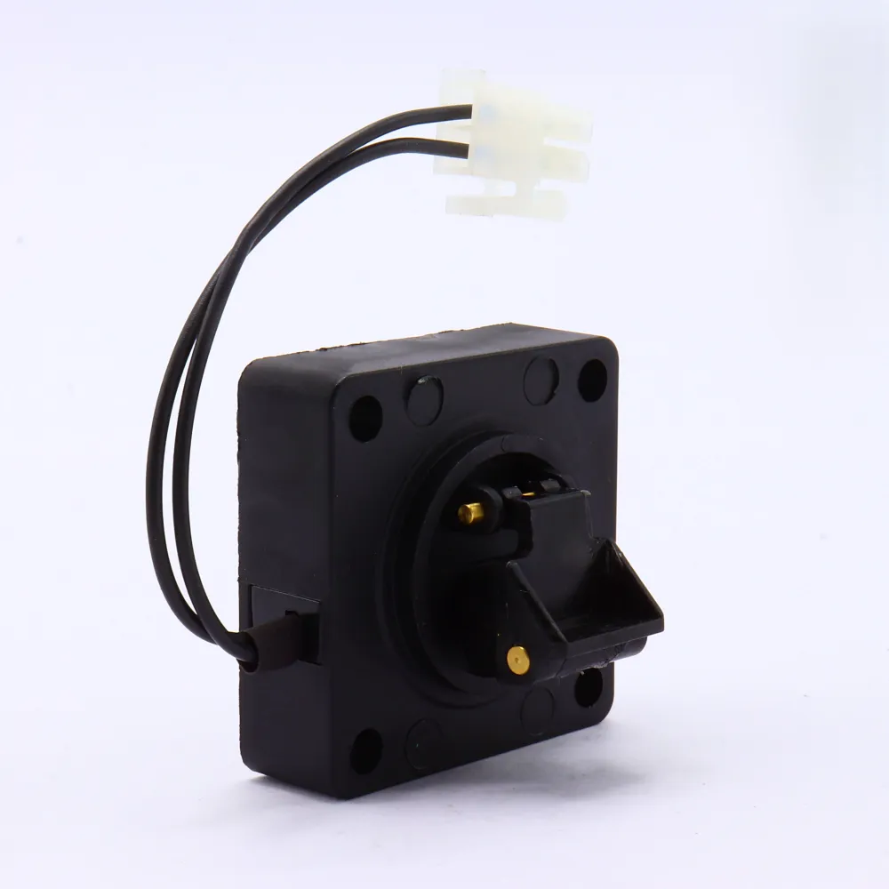 Kombi Su Akış Şalteri Orijinal Ariston Uno Viessmann 995948 Kombi Su Akış Şalteri Orijinal Ariston Uno Viessmann 995948 – PRO-SER