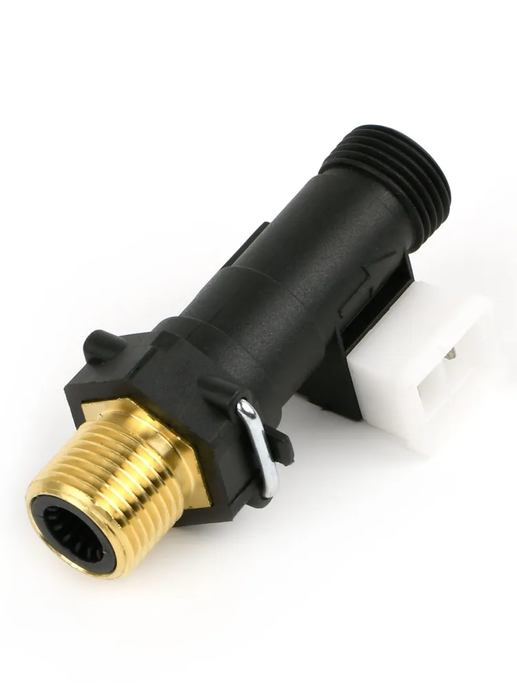 Kombi Su Akış Şalteri Eltek Ferroli Domiproject Beretta 410073040 39818551 Kombi Su Akış Şalteri Eltek Ferroli Domiproject Beretta 410073040 39818551 – PRO-SER
