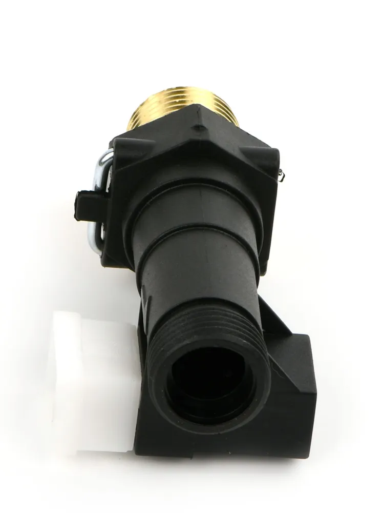 Kombi Su Akış Şalteri Eltek Ferroli Domiproject Beretta 410073040 39818551 Kombi Su Akış Şalteri Eltek Ferroli Domiproject Beretta 410073040 39818551 – PRO-SER