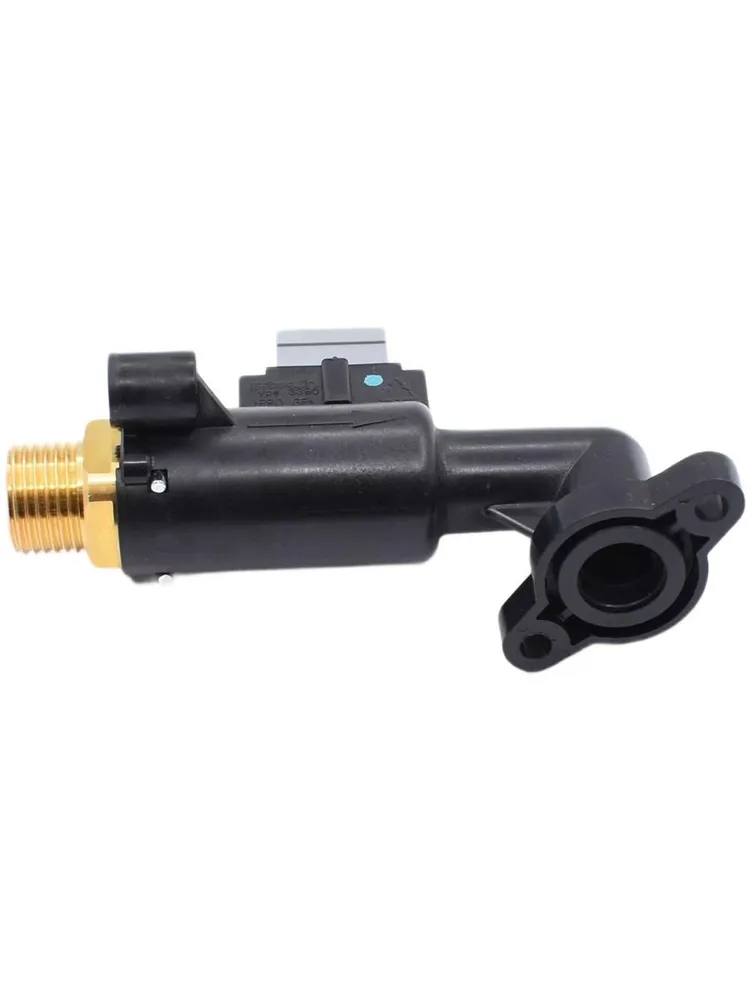 Su Akış Şalteri İmmergas Eolo Mini Su Akış Şalteri İmmergas Eolo Mini – PRO-SER