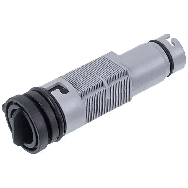 Su Akış Türbin Ariston Egis Su Akış Türbin Ariston Egis – PRO-SER