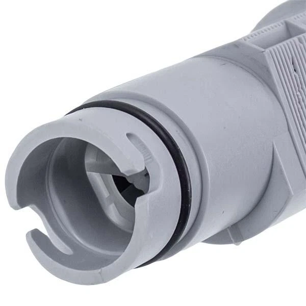 Su Akış Türbin Ariston Egis Su Akış Türbin Ariston Egis – PRO-SER