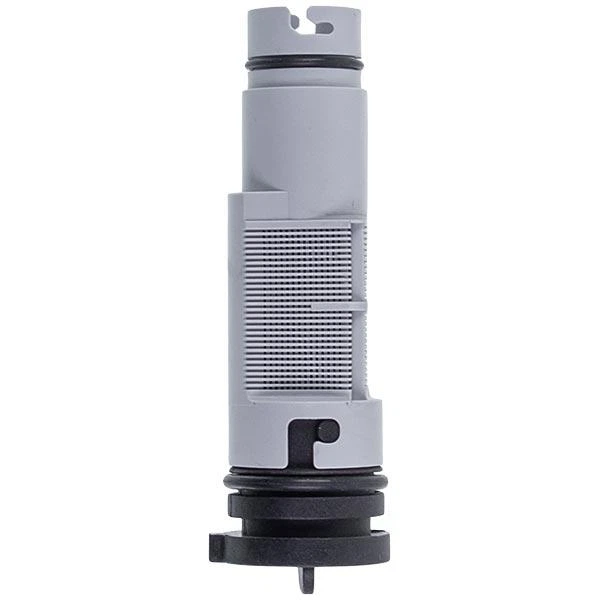 Su Akış Türbin Ariston Egis Su Akış Türbin Ariston Egis – PRO-SER