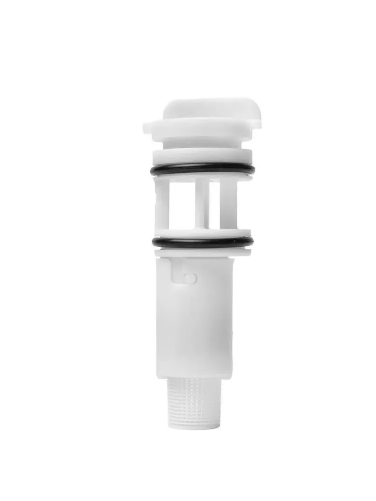 Kombi Su Akış Türbini Baymak Baxi Lambert DolceVita Eco4 Uyumlu Kombi Su Akış Türbini Baymak Baxi Lambert DolceVita Eco4 Uyumlu – PRO-SER