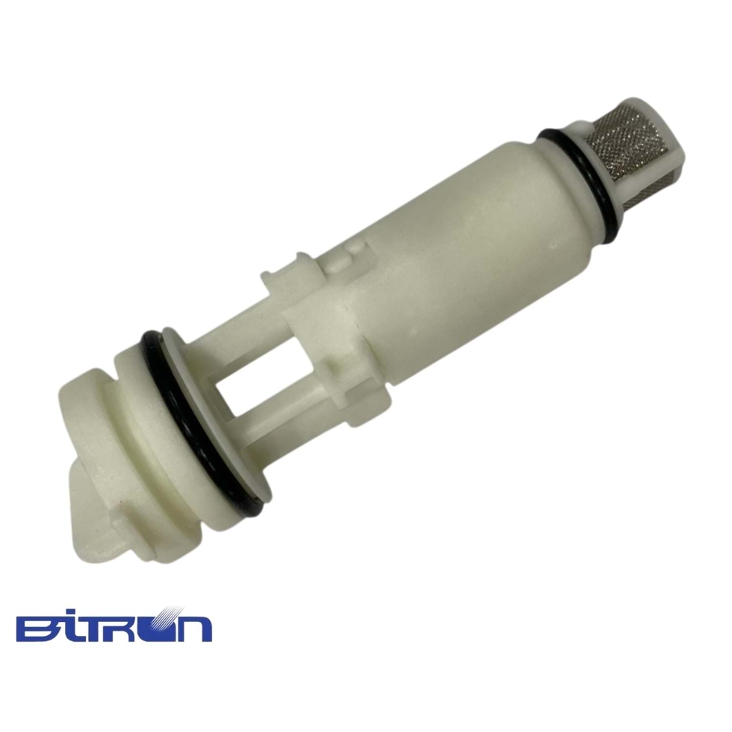 SU AKIŞ TÜRBİN BİTRON B.-B. BEYAZ METAL FİLTRELİ 87186456820 20491547 SU AKIŞ TÜRBİN BİTRON B.-B. BEYAZ METAL FİLTRELİ 87186456820 20491547 – PRO-SER