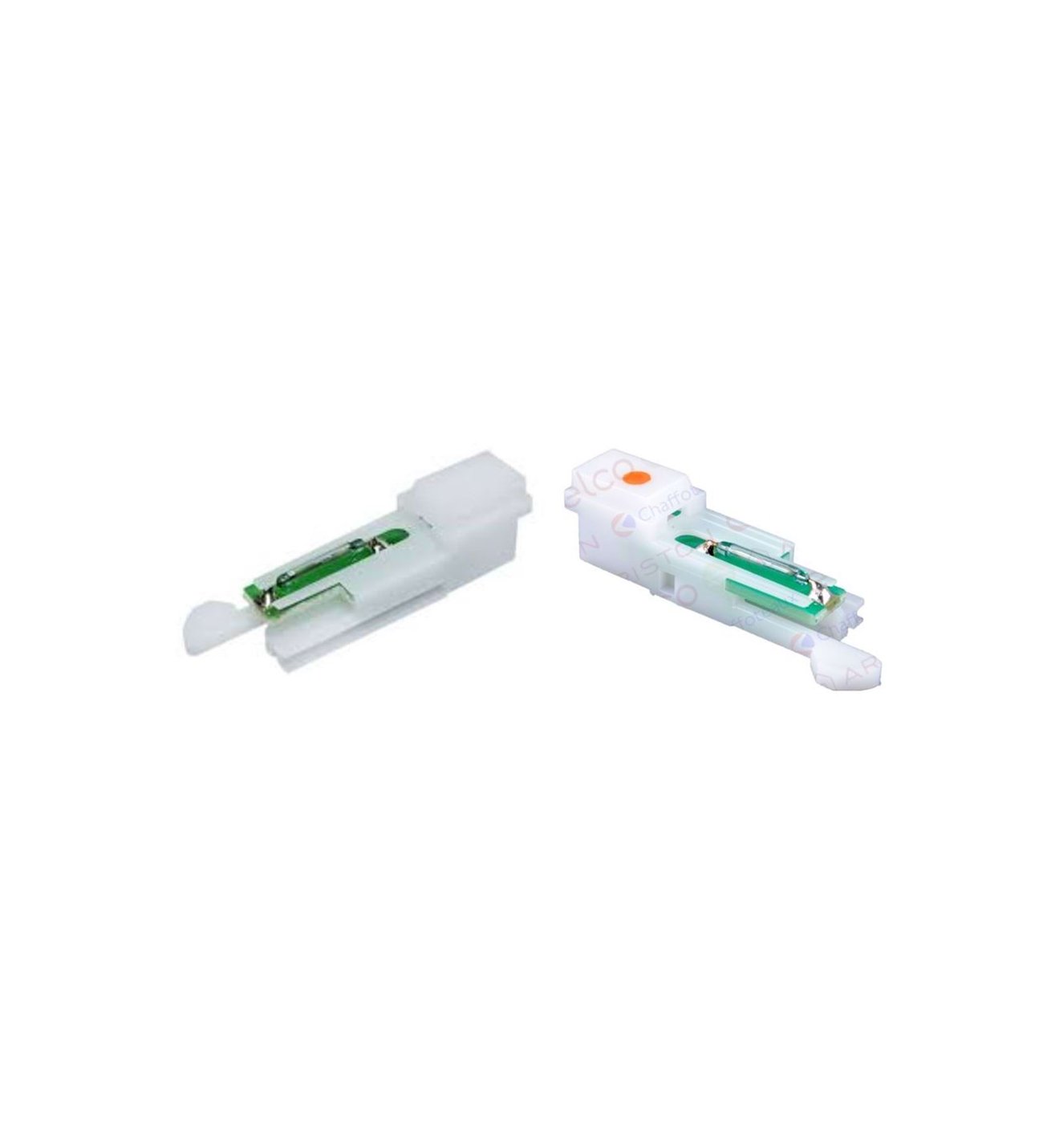 Su Akış Türbin Okuyucu Ariston Cares Alteas Clas One 65114921-1 Su Akış Türbin Okuyucu Ariston Cares Alteas Clas One 65114921-1 – PRO-SER
