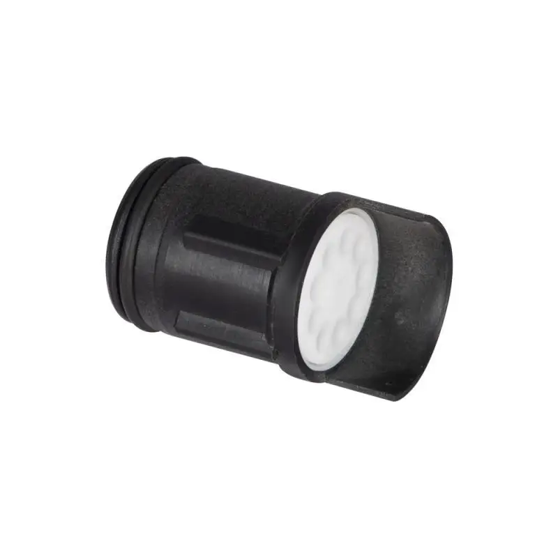 Su Akış Turbini Citius Premix Su Akış Turbini Citius Premix – PRO-SER