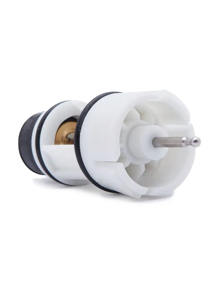 Tamir Takim 3 Yollu Motor Vaillant Turboteck İç Takım Tamir Takim 3 Yollu Motor Vaillant Turboteck İç Takım – PRO-SER