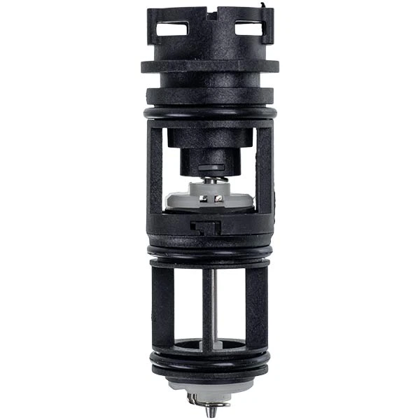 Tamir Takım Kartuş Eca Proteus Premix Corara Premix Tamir Takım Kartuş Eca Proteus Premix Corara Premix – PRO-SER