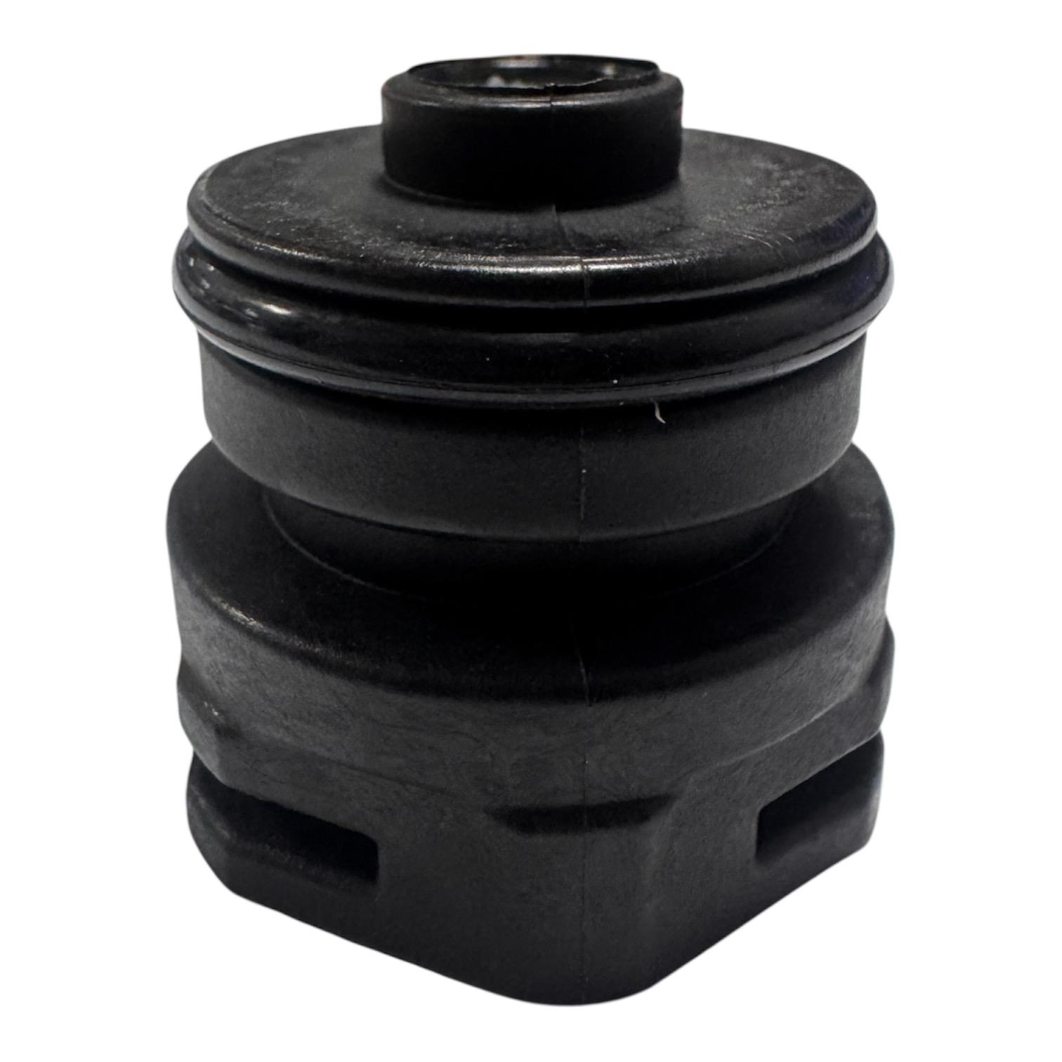Tamir Takım KMP 13mm Geçme (Uzun) Tamir Takım KMP 13mm Geçme (Uzun) – PRO-SER