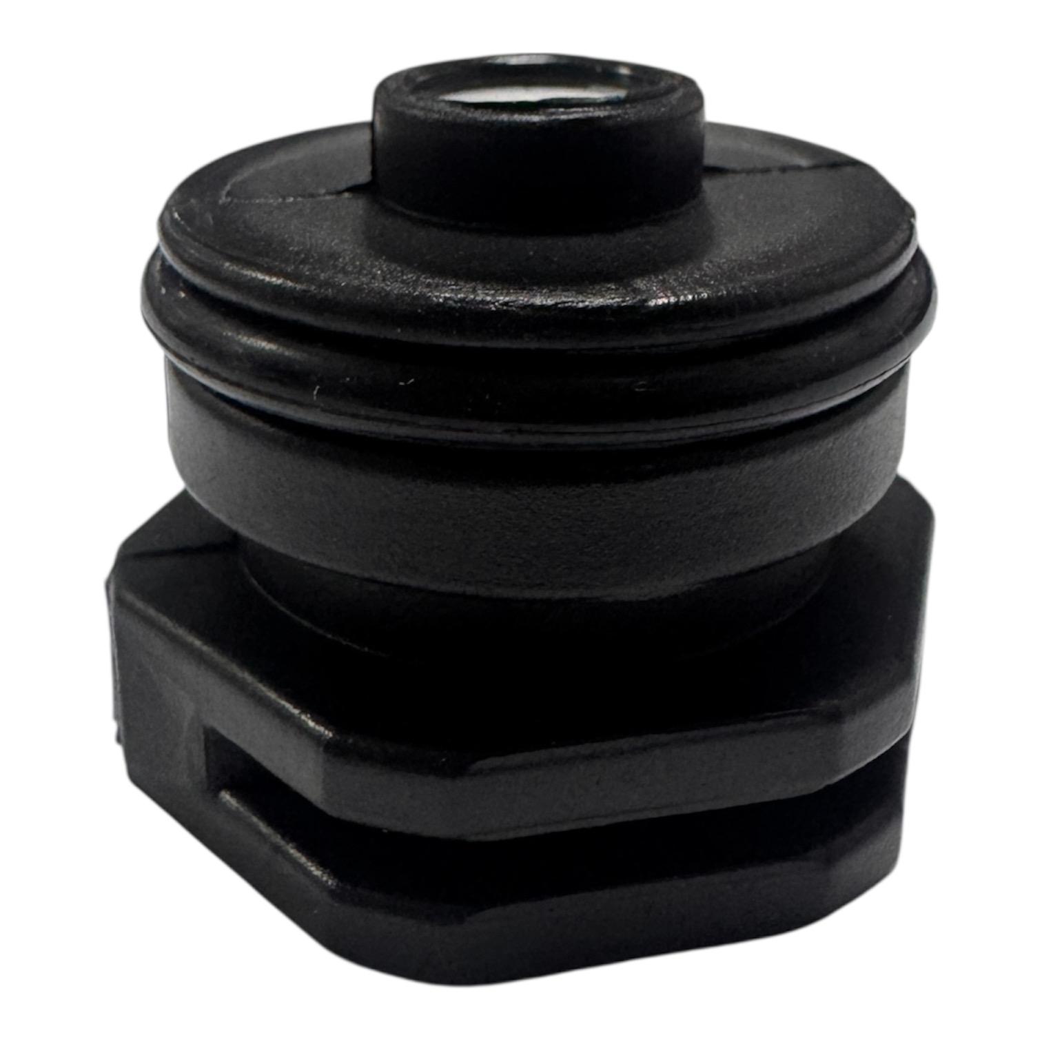 Tamir Takım KMP 8mm Geçme (Kısa) Tamir Takım KMP 8mm Geçme (Kısa) – PRO-SER