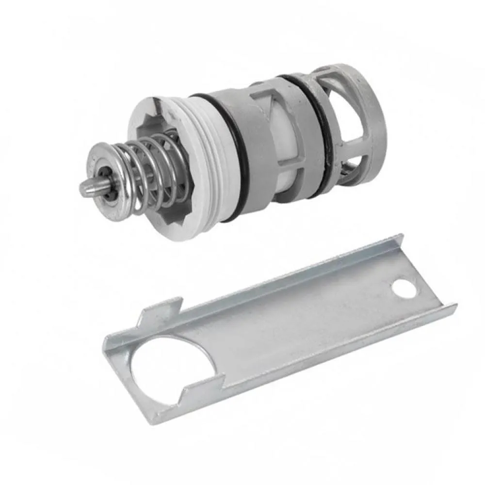 Tamir Takımı Honeywell İç Takım BUDERUS VCZZ6100/U Tamir Takımı Honeywell İç Takım BUDERUS VCZZ6100/U – PRO-SER