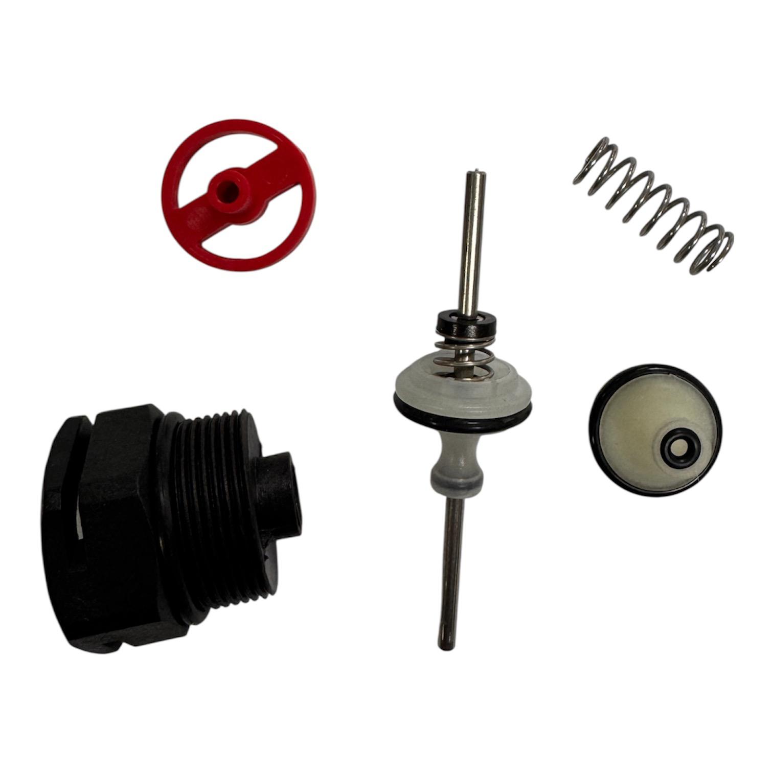 Tamir Takımı Sime G319645 Thermex 9110 Tamir Takımı Sime G319645 Thermex 9110 – PRO-SER