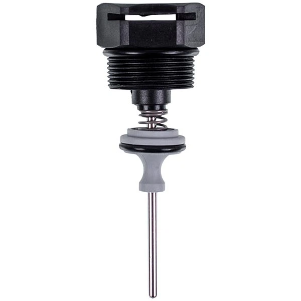 Tamir Takımı Sime G319645 Thermex 9110 Tamir Takımı Sime G319645 Thermex 9110 – PRO-SER