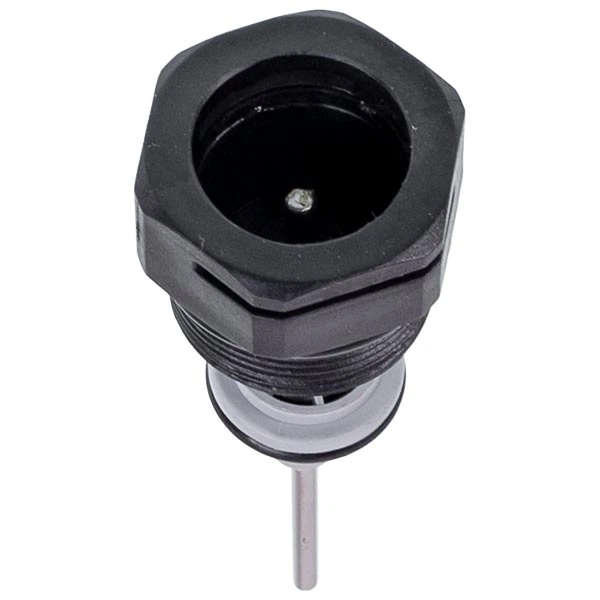 Tamir Takımı Sime G319645 Thermex 9110 Tamir Takımı Sime G319645 Thermex 9110 – PRO-SER