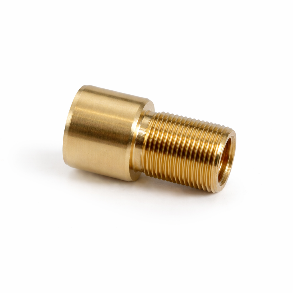 Tank Adaptörü 3/8- 3/8 Uzatma Vaillnat Tank Adaptörü 3/8- 3/8 Uzatma Vaillnat – PRO-SER