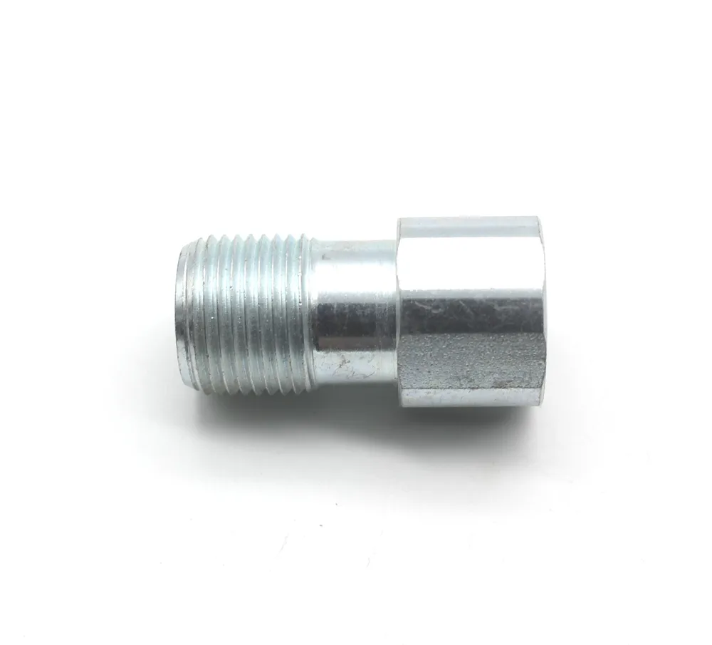 Tank Adaptörü 3/8- 3/8 Uzatma Vaillnat Tank Adaptörü 3/8- 3/8 Uzatma Vaillnat – PRO-SER