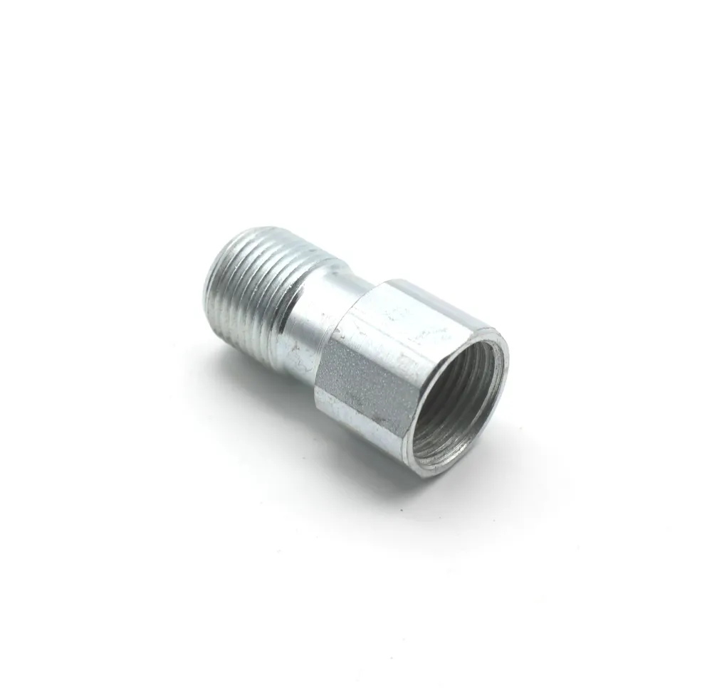Tank Adaptörü 3/8- 3/8 Uzatma Vaillnat Tank Adaptörü 3/8- 3/8 Uzatma Vaillnat – PRO-SER