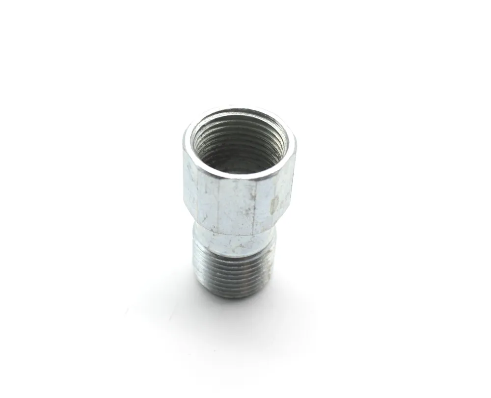 Tank Adaptörü 3/8- 3/8 Uzatma Vaillnat Tank Adaptörü 3/8- 3/8 Uzatma Vaillnat – PRO-SER