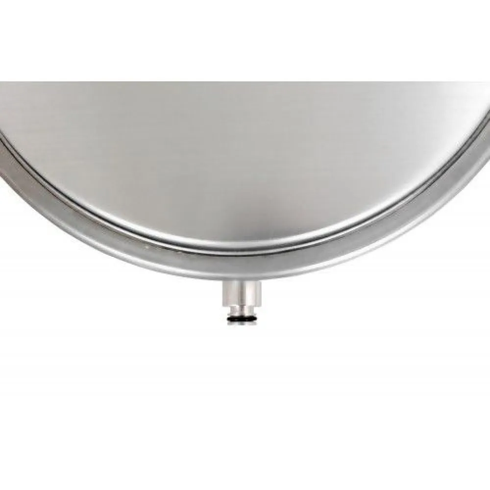Tank Adaptörü 3/8 Geçme Gb022 Tank Adaptörü 3/8 Geçme Gb022 – PRO-SER