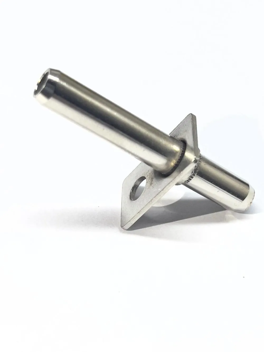 Tekli Metal Venturi Tekli Metal Venturi – PRO-SER