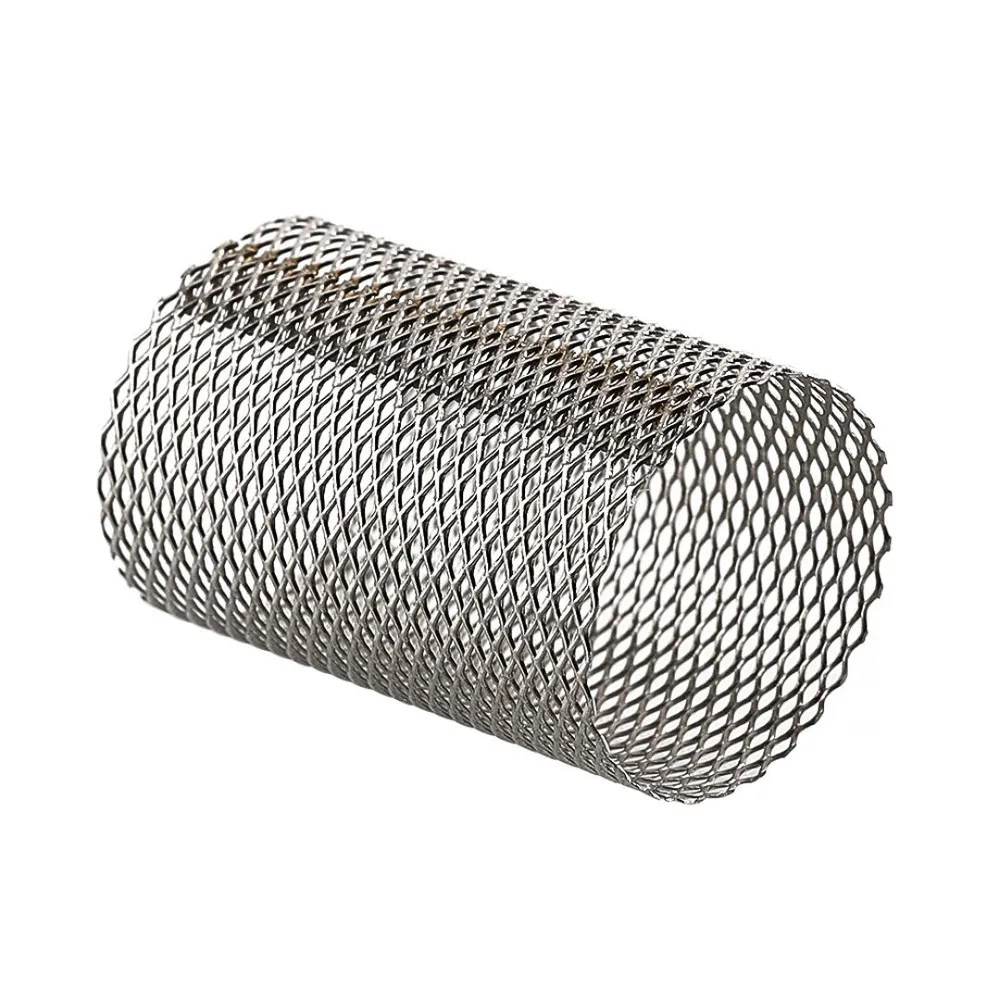 Tesisat Filitresi 3/4 Tesisat Filitresi 3/4 – PRO-SER