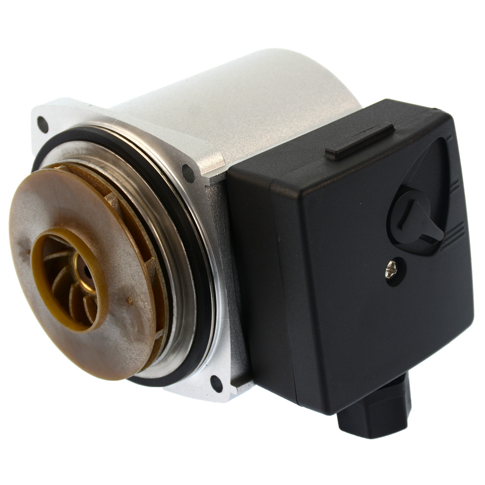 Kombi Sirkülasyon Pompası Totaline Grundfos Uyumlu 15/50 82W Kombi Sirkülasyon Pompası Totaline Grundfos Uyumlu 15/50 82W – PRO-SER
