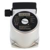 Kombi Sirkülasyon Pompası Totaline Grundfos Uyumlu 15/50 82W Kombi Sirkülasyon Pompası Totaline Grundfos Uyumlu 15/50 82W – PRO-SER