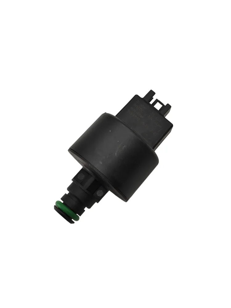 Transducer Huba Ferroli 39818770-1 Divatop Ideal 175596 Buderus Transducer Huba Ferroli 39818770-1 Divatop Ideal 175596 Buderus – PRO-SER