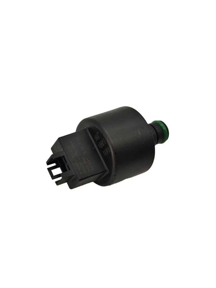 Transducer Huba Ferroli 39818770-1 Divatop Ideal 175596 Buderus Transducer Huba Ferroli 39818770-1 Divatop Ideal 175596 Buderus – PRO-SER