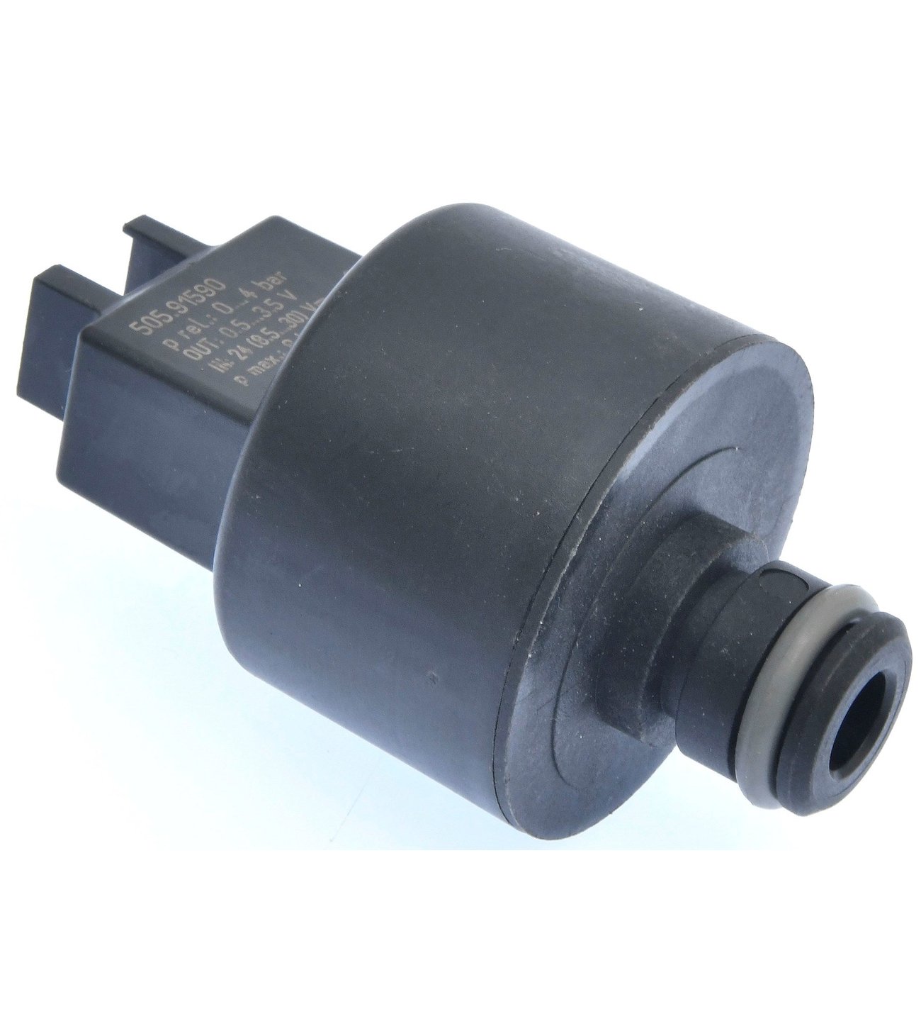 Huba Transducer 505.91590 Baymak Lectus De Dietrich Remeha Huba Transducer 505.91590 Baymak Lectus De Dietrich Remeha – PRO-SER