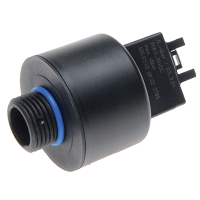 Transducer Alarko Atak WATER PRESSURE TRANSDUCER HUBA ALRK ATAQ 505.91540 Transducer Alarko Atak WATER PRESSURE TRANSDUCER HUBA ALRK ATAQ 505.91540 – PRO-SER