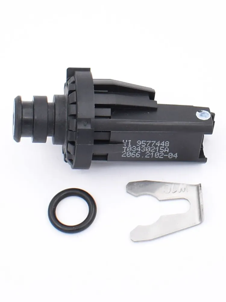 Transducer D,Döküm Neva -Vaillant Transducer D,Döküm Neva -Vaillant – PRO-SER