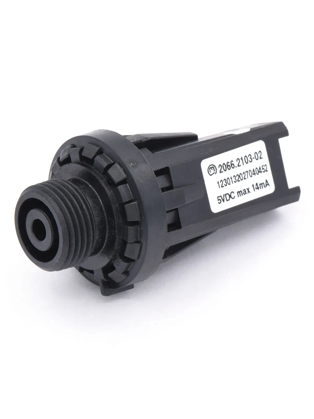 Transducer DemirDöküm Nepto Transducer DemirDöküm Nepto – PRO-SER