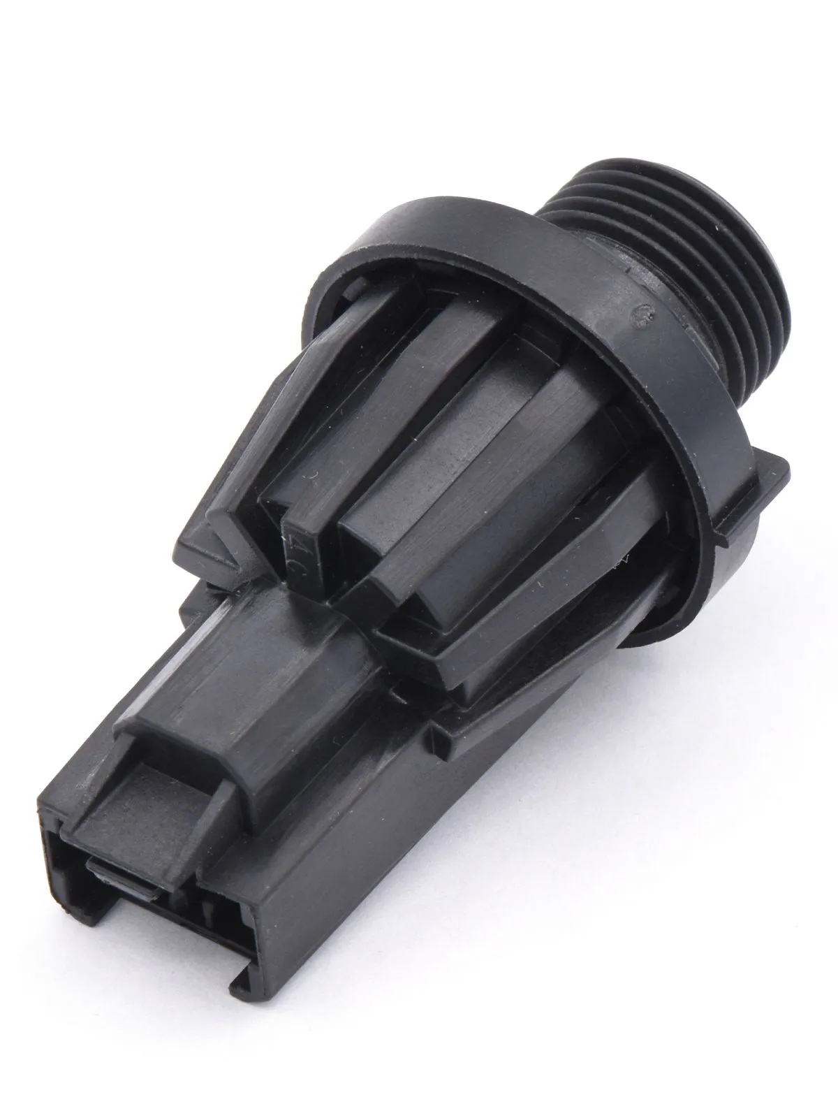 Transducer DemirDöküm Nepto Transducer DemirDöküm Nepto – PRO-SER