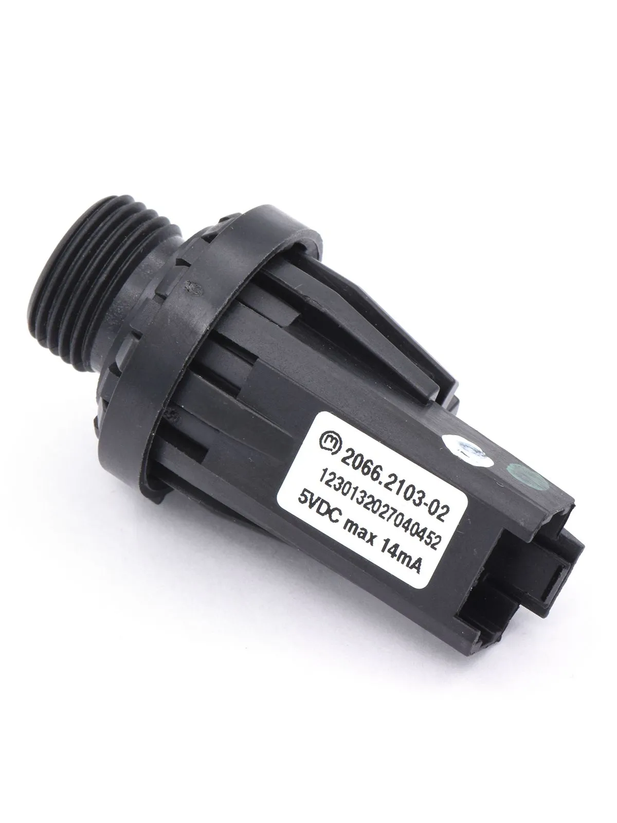 Transducer DemirDöküm Nepto Transducer DemirDöküm Nepto – PRO-SER