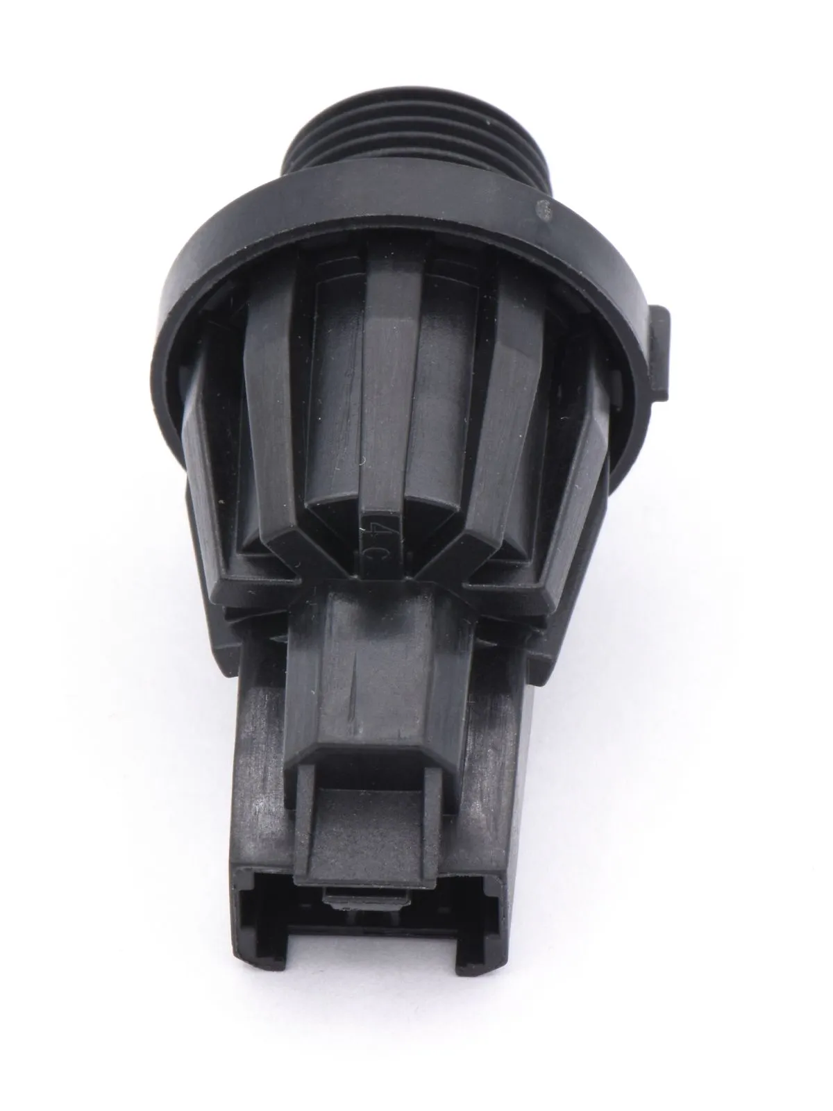 Transducer DemirDöküm Nepto Transducer DemirDöküm Nepto – PRO-SER