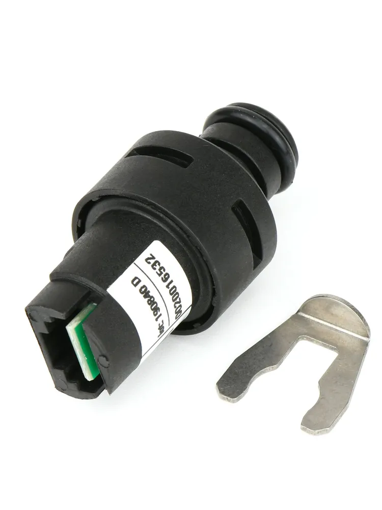 Transducetransducer Orıgınal Saunıer Duval Vaıllant Protherm Neva Nıtromıx Mılenıum Plus S5720500 A000024135 Transducetransducer Orıgınal Saunıer Duval Vaıllant Protherm Neva Nıtromıx Mılenıum Plus S5720500 A000024135 – PRO-SER