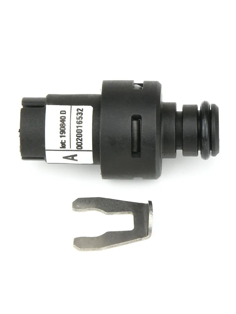 Transducetransducer Orıgınal Saunıer Duval Vaıllant Protherm Neva Nıtromıx Mılenıum Plus S5720500 A000024135 Transducetransducer Orıgınal Saunıer Duval Vaıllant Protherm Neva Nıtromıx Mılenıum Plus S5720500 A000024135 – PRO-SER