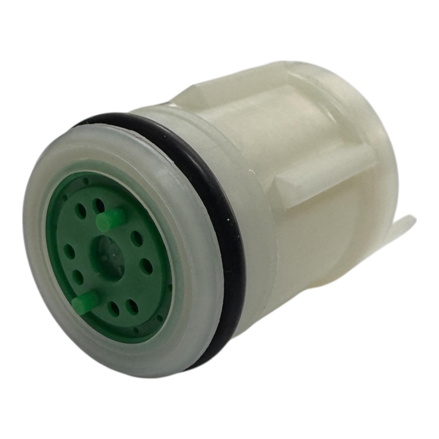 Kombi Su Akış Türbini Bitron ECA Citius Premix Calora Emas Condensing 20491721 Kombi Su Akış Türbini Bitron ECA Citius Premix Calora Emas Condensing 20491721 – PRO-SER