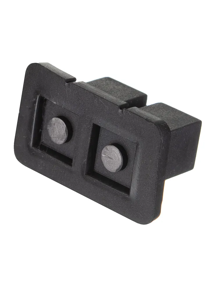 Tuş Takımı Bosch Siyah Gb012 Tuş Takımı Bosch Siyah Gb012 – PRO-SER