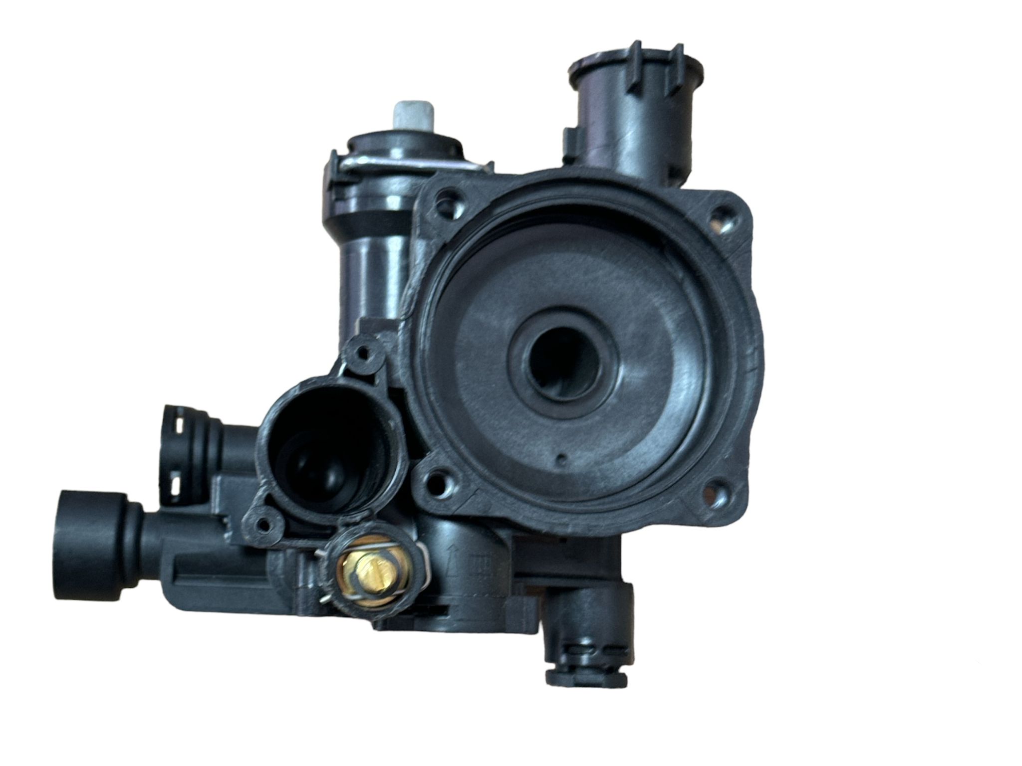 Vaillant Blok Salyangoz Vaillant Blok Salyangoz – PRO-SER