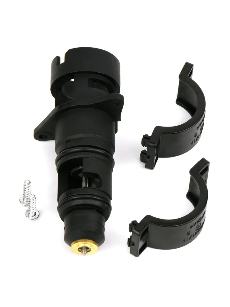 Vaillant Kombi Kartuş Tamir Takımı 77890064064 Vaillant Kombi Kartuş Tamir Takımı 77890064064 – PRO-SER