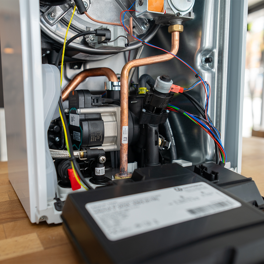Vaillant Kombi Kartuş Tamir Takımı 77890064064 Vaillant Kombi Kartuş Tamir Takımı 77890064064 – PRO-SER