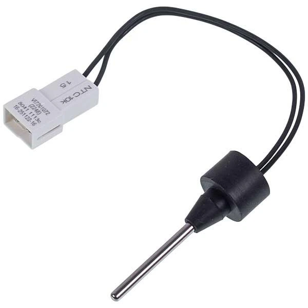 Viesmann Yoğuşmalı Baca Sensörü NTC 10K Part # 9649508 Viesmann Yoğuşmalı Baca Sensörü NTC 10K Part # 9649508 – PRO-SER