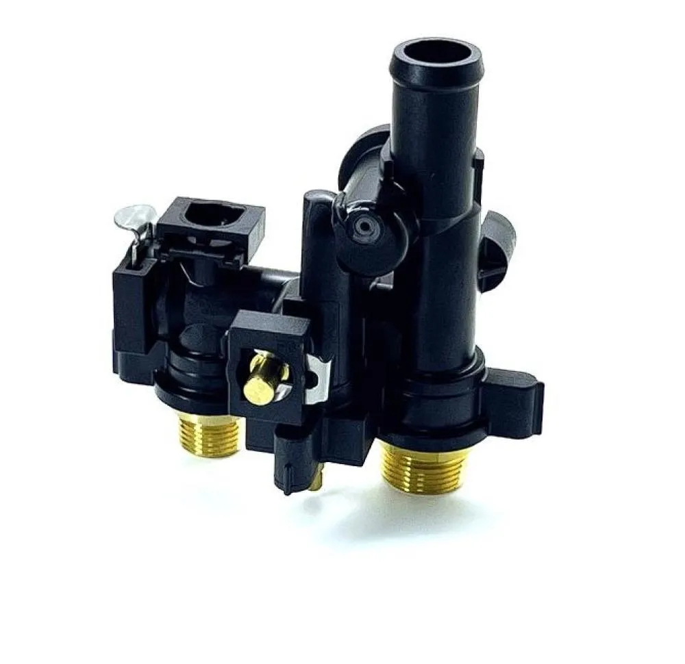 3 Yollu Hidrolik Blok Viessmann Vitodens 50 Sol Blok 3 Yollu Hidrolik Blok Viessmann Vitodens 50 Sol Blok – PRO-SER