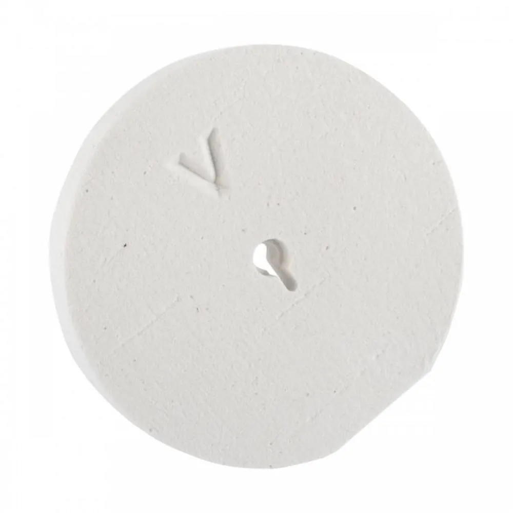 Viessmann Arka Amyant Viessmann Arka Amyant – PRO-SER